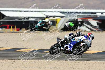 media/Apr-19-2025-CVMA (Sat) [[586b59ad56]]/Race 7- Formula 40 MW and LW/